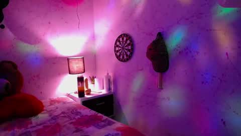 iCarly online show from 12-26-24, 09:58