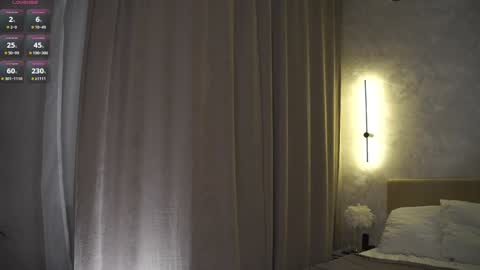 Snapshot of _ifyouwant_ chatting on 11-02-25, 03:25 Ava 3 online show from 11-02-25, 03:25