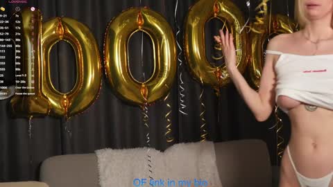 Snapshot of _ifyouwant_ chatting on 11-26-25, 11:33 Ava 3 online show from 11-26-25, 11:33