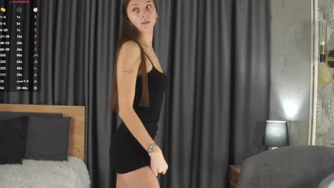 Snapshot of _ifyouwant_ chatting on 11-28-25, 01:08 Ava 3 online show from 11-28-25, 01:08