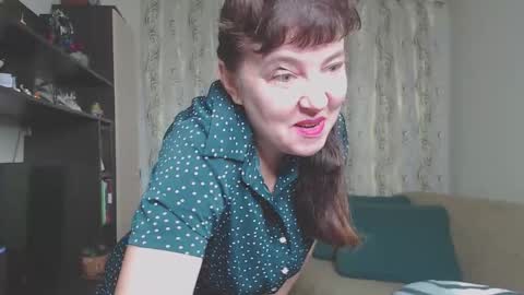  Illusion  online show from 09-09-25, 05:07