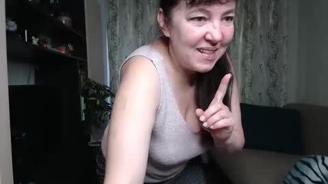  Illusion  online show from 09-30-25, 05:23