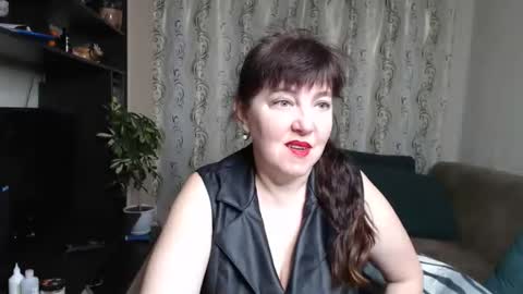  Illusion  online show from 10-14-25, 05:08