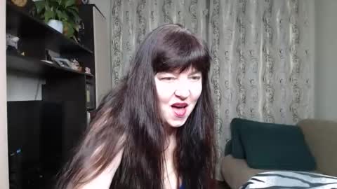  Illusion  online show from 11-18-25, 09:58