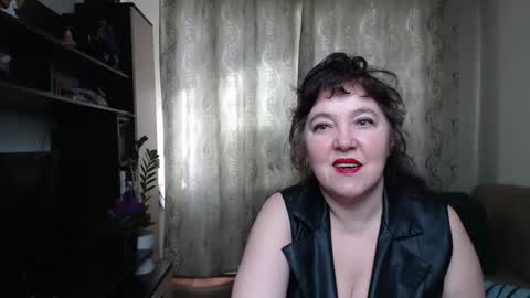  Illusion  online show from 02-18-26, 09:38