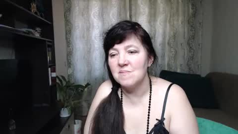  Illusion  online show from 04-16-26, 10:27