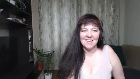  Illusion  online show from 05-29-26, 10:24