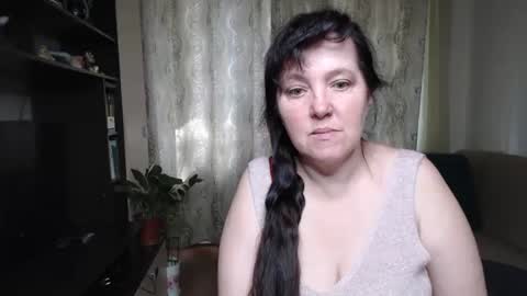  Illusion  online show from 06-03-26, 05:10