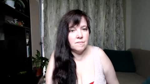 Snapshot of _illusion_ chatting on 06-22-26, 11:07 Illusion online show from 06-22-26, 11:07