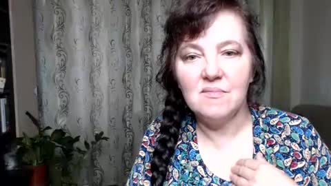 Snapshot of _illusion_ chatting on 06-27-26, 10:09 Illusion online show from 06-27-26, 10:09
