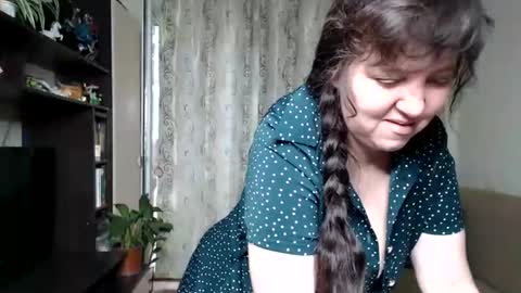 Snapshot of _illusion_ chatting on 07-10-26, 05:23 Illusion online show from 07-10-26, 05:23