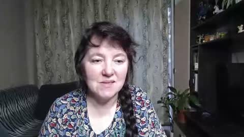 Snapshot of _illusion_ chatting on 07-13-26, 05:21 Illusion online show from 07-13-26, 05:21