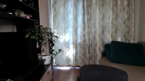 Snapshot of _illusion_ chatting on 07-21-26, 05:10 Illusion online show from 07-21-26, 05:10