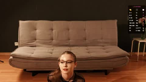 Snapshot of _ilso_ chatting on 05-08-26, 07:30 stefania stesha stef online show from 05-08-26, 07:30