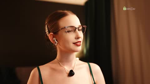Snapshot of _ilso_ chatting on 07-09-26, 06:34 stefania stesha stef online show from 07-09-26, 06:34
