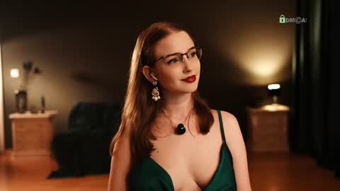 Snapshot of _ilso_ chatting on 07-16-26, 09:54 stefania stesha stef online show from 07-16-26, 09:54