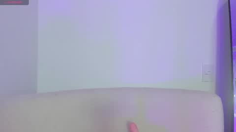 Megan online show from 10-26-25, 03:12