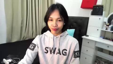 Snapshot of _imwithyou69_ chatting on 02-18-26, 03:08 yanie online show from 02-18-26, 03:08