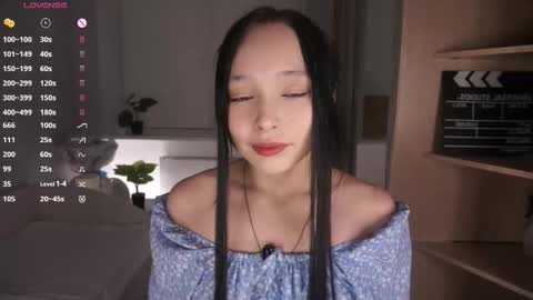 Emily online show from 03-08-26, 06:44