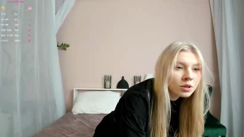 Daisy online show from 11-21-25, 07:51