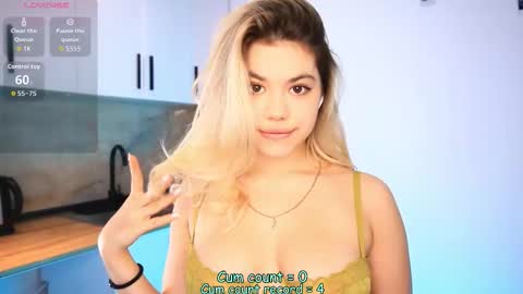 Maria online show from 01-07-26, 06:38