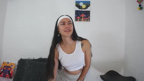 _ir1s_ online show from 11-06-25, 09:37