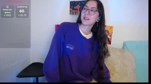 _ir1s_ online show from 04-15-26, 09:59