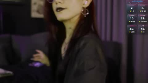 Irene    online show from 02-08-26, 03:21