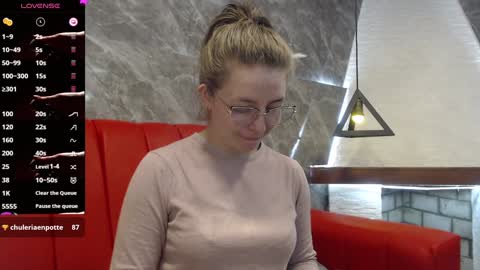 Isa online show from 01-15-25, 05:26