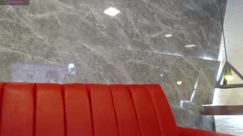 Isa online show from 01-17-25, 11:17