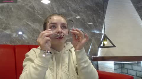 Isa online show from 01-18-25, 11:21