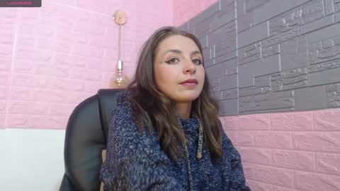 Isa online show from 02-02-25, 06:20