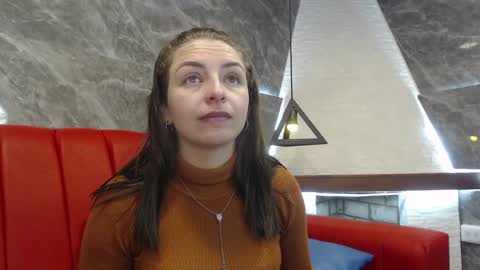 Isa online show from 02-04-25, 11:27