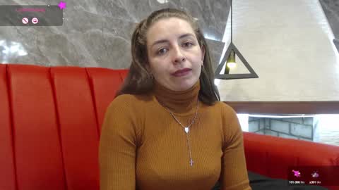 Isa online show from 02-04-25, 02:32