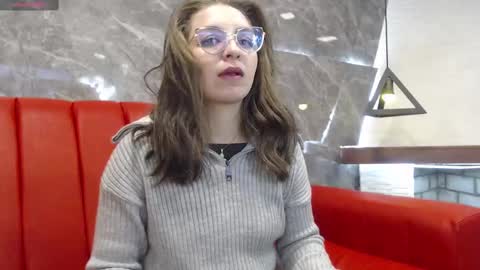 Isa online show from 02-15-25, 11:50