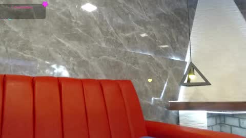 Isa online show from 02-15-25, 06:01