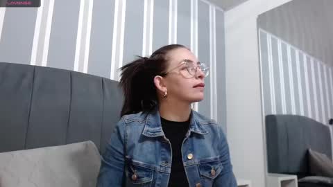 Isa online show from 02-23-25, 11:44