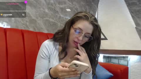 Isa online show from 03-03-25, 05:29