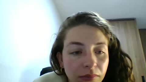 Isa online show from 03-30-26, 03:29