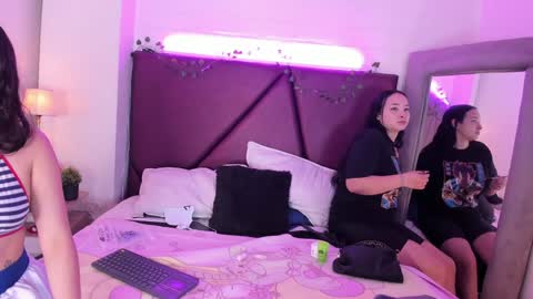 Snapshot of _isabella_2 chatting on 12-07-24, 12:56 Isa online show from 12-07-24, 12:56