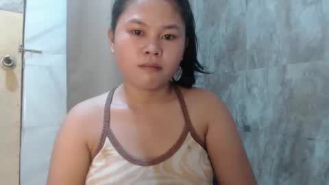 Ishi online show from 03-20-26, 02:05