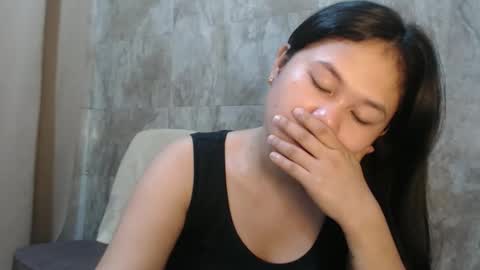 Ishi online show from 03-22-26, 12:36