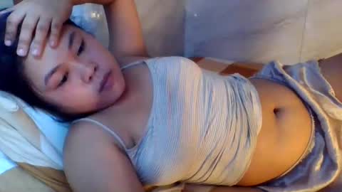 Ishi online show from 05-25-26, 01:22