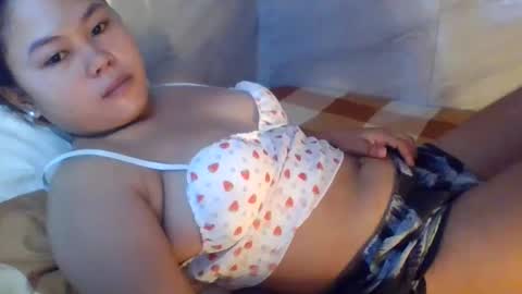 Ishi online show from 05-28-26, 03:15