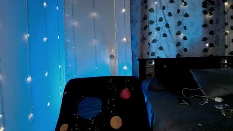 Snapshot of _itsjustgeral chatting on 03-22-26, 09:07 Geral online show from 03-22-26, 09:07