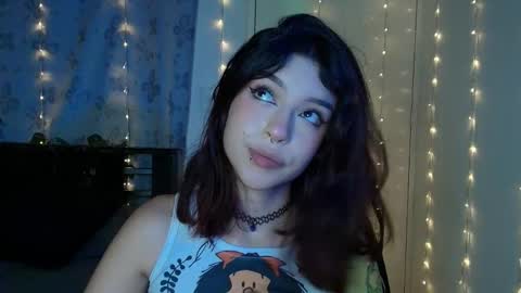 Snapshot of _itsjustgeral chatting on 05-15-26, 12:17 Geral online show from 05-15-26, 12:17