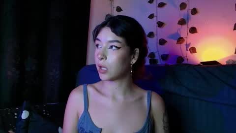 Snapshot of _itsjustgeral chatting on 05-19-26, 04:19 Geral online show from 05-19-26, 04:19