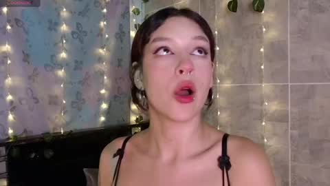 Snapshot of _itsjustgeral chatting on 05-27-26, 12:51 Geral online show from 05-27-26, 12:51