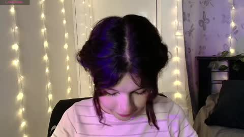 Snapshot of _itsjustgeral chatting on 05-29-26, 01:58 Geral online show from 05-29-26, 01:58