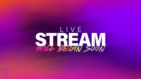 ittybitty online show from 09-14-25, 10:42